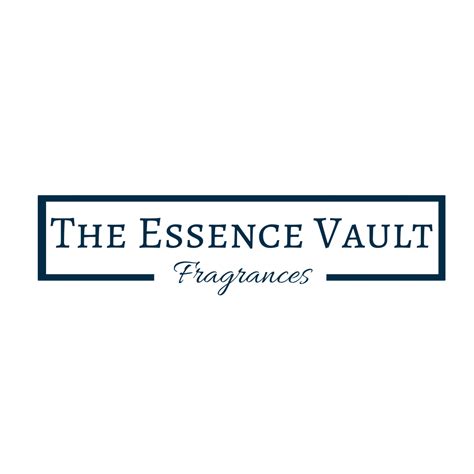 the essence vault reviews.